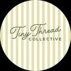 tinythreadcolle